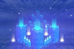 淘宝时间折扣怎么设置？分时折扣如何设置合适？