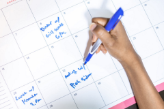 千牛认证子账号有风险吗？如何认证？