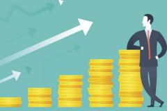 淘宝品类词怎么填？怎么选词？