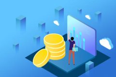 拼多多退款商家有影响吗？多久可以到账？