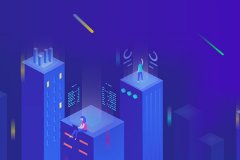 淘宝发布商品的条件有哪些？怎么做？