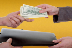 直通车推广图设计有哪些要点？如何进行设计？