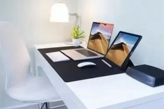 淘宝相似宝贝怎么找？淘宝如何购物？