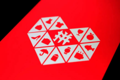 拼多多月卡啥时候便宜？真的省钱吗？