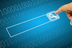 直通车测款一天多少钱？一般几天？