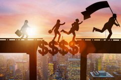 拼多多视频制作有收益吗？怎样在拼多多上赚钱？