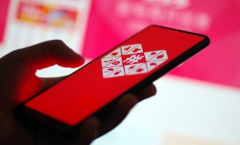 拼多多静态创意是什么意思？和智能创意的区别