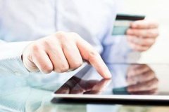 淘宝客营销计划效果怎么样？怎么设置？