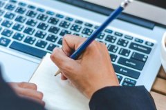 淘宝供应商怎么取消？怎么找靠谱的供应商？