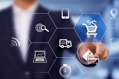 淘宝店铺是如何升级的？有哪些方法？