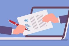 拼多多自然流量没有转化怎么办？怎么回事？