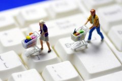 淘宝宝贝库存少是否流量少？流量为什么少？