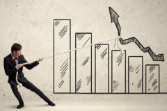 做淘宝客新手怎么营销？营销计划多久生效？