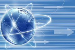 淘宝老店开直通车技巧是什么？还能起来吗？