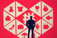 拼多多精确匹配溢价设置多少？效果怎么样？