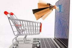 天猫积分怎么兑换爱奇艺会员？怎么获得？