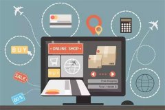 拼多多折扣情报局是真的吗？怎么赚钱？