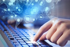 拼多多店铺优惠券和直播间能同时使用吗？咋做直播？