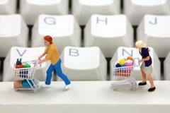 淘宝客服评价点错了怎么办？对客服有什么影响？