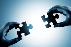 淘宝商品合规工具在哪里？注意事项有哪些？