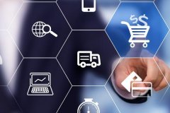 淘宝免费换新怎么换？规则是什么？