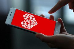 拼多多产品降价有影响吗？技巧有哪些？