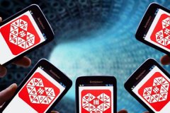 拼多多商品售罄会不会影响？怎么办？