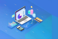 直通车免费流量的分配机制，怎么提升？