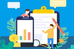 淘宝新店多久有访客？访客怎么提升？