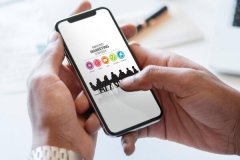 淘宝品类券怎么用？有哪些规则？