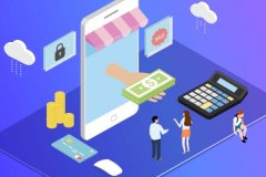 淘宝品牌折扣店怎么搜？开折扣店技巧介绍