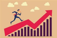 拼多多直播类目如何选珠光宝气？附如何获得直播广场推荐