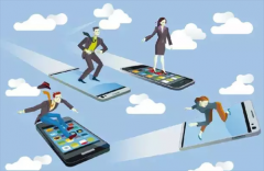 拼多多类目可以不选吗？修改类目有影响吗？