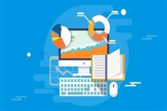 淘宝酷动城卖假货赔偿吗？怎么鉴别真假？