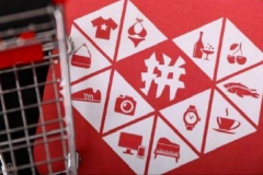 拼多多0元开店怎么找货源？有哪些渠道？