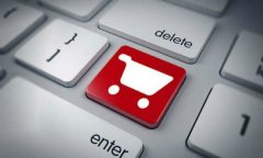 淘宝基础版上门装什么意思？要注意什么？