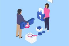 千牛群发消息怎么发？有人下单之后怎么发货？