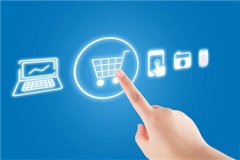 淘宝新店上新多久会有流量？流量怎么提升？