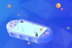 什么是以考代罚？有何规则？