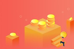 2022年天猫重点招商类型及类目有哪些？