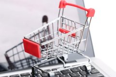 淘宝送货入户要不要给钱？服务标准是什么？