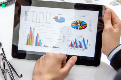 天猫保价险是什么意思？保价险怎么理赔？