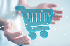 淘宝图片认证收费吗？对上传图片有何要求？