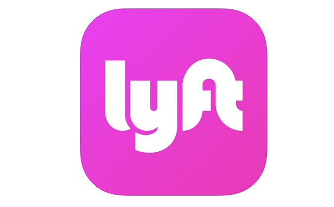 Lyft