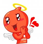 淘宝运单号是什么？淘宝快递单号能修改吗？