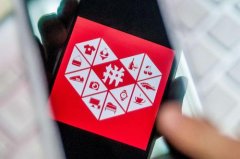 拼多多奖励金是什么？怎么领取？