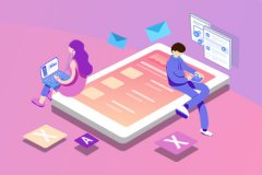 拼多多商品转化率低是什么原因？怎么提高？