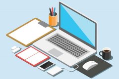 拼多多搜索推广怎么设置地域？怎么出价？