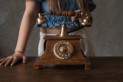 直通车流量分配方式是什么？有哪些？