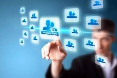 淘宝上货软件哪个好用？还有什么必备工具？